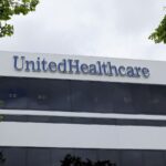 UnitedHealth shares soar over 5% after upbeat Q1 earnings
